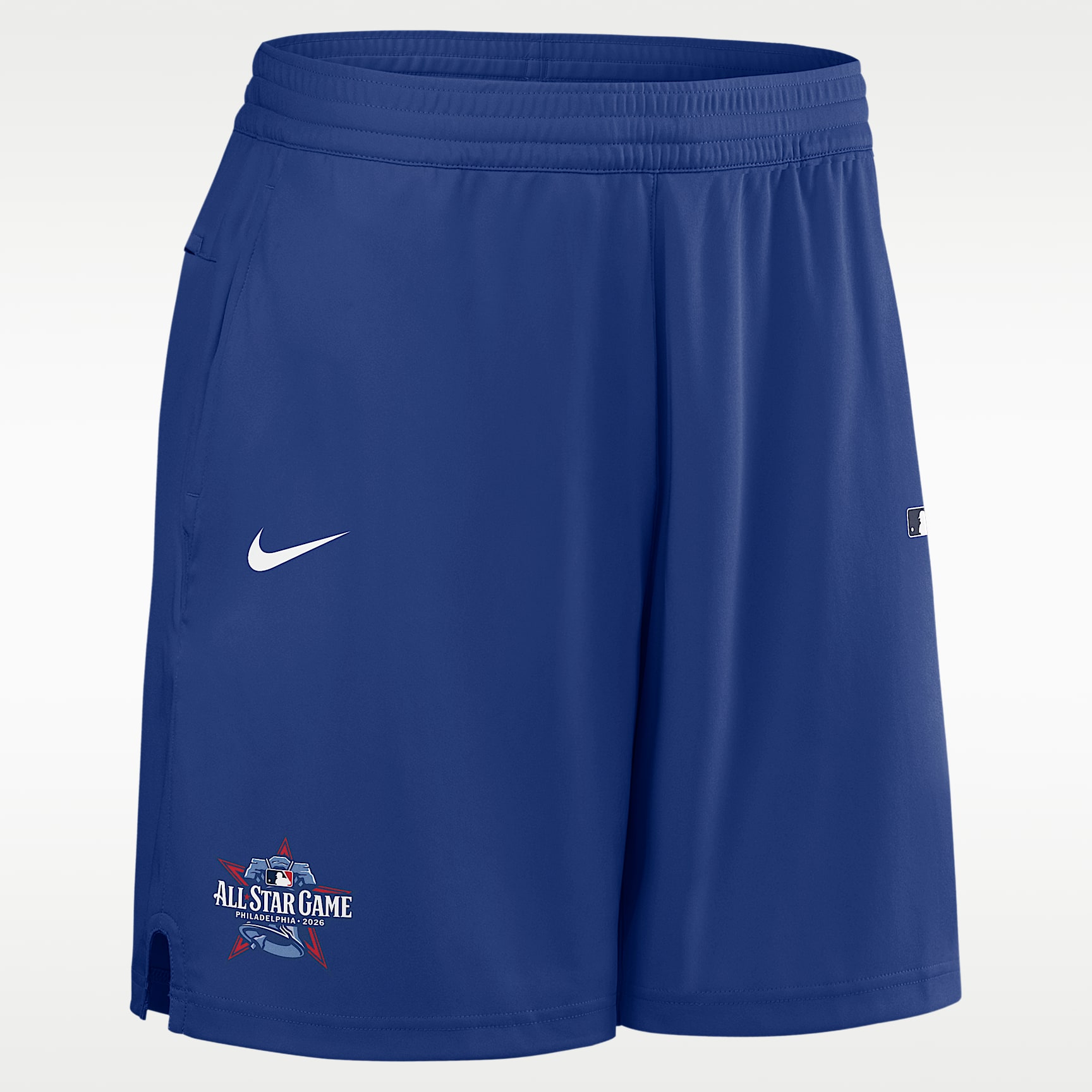 2026 All-Star Game Authentic Collection Coach Men's Nike Dri-FIT